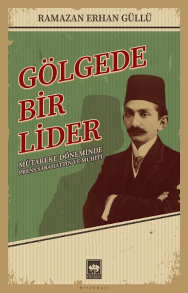 golgede-bir-lider