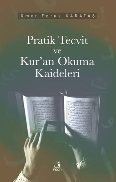 pratik-tecvid-ve-kur-an-okuma-kaideleri