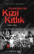 kazakistan-da-kizil-kitlik-1929-1933