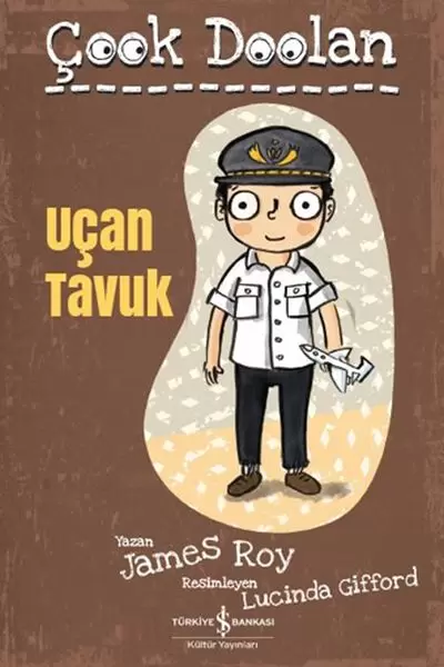 ucan-tavuk-cook-doolan