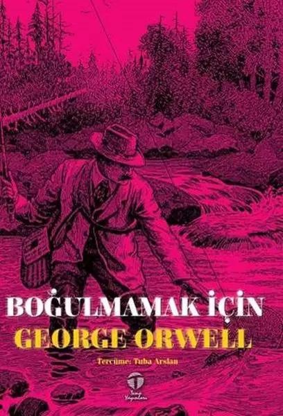 bogulmamak-icin-211699