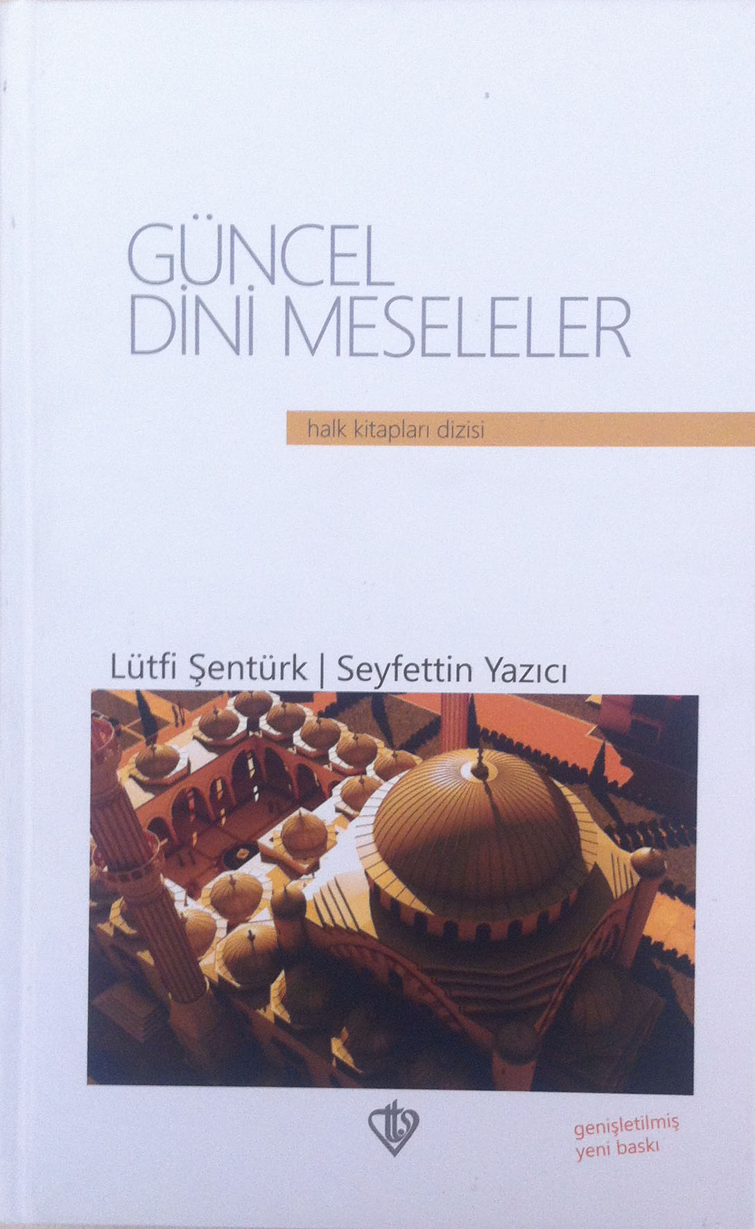 guncel-dini-meseleler