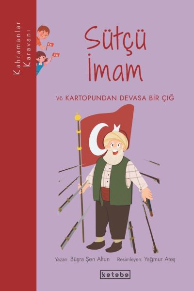 kahramanlar-karavani-sutcu-imam-ve-kartopundan-devasa-bir-cig