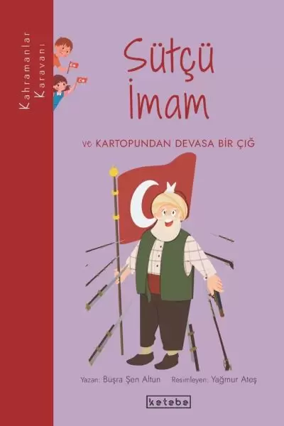 kahramanlar-karavani-sutcu-imam-ve-kartopundan-devasa-bir-cig