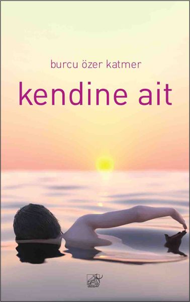 kendine-ait