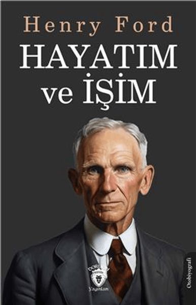 hayatim-ve-isim