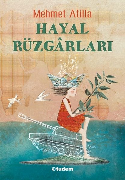 hayal-ruzgarlari