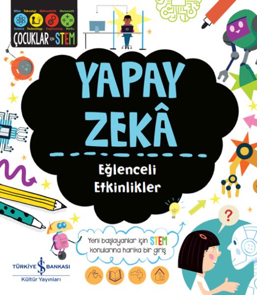 yapay-zeka-eglenceli-etkinlikler