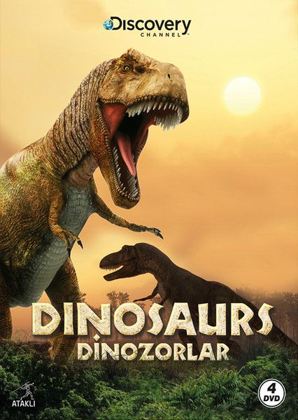 discovery-channel-dinosaurs-dinozorlar