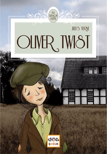 oliver-twist-243669