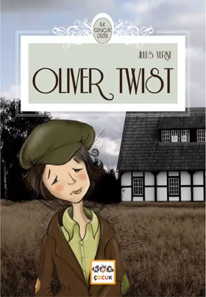 oliver-twist-243669