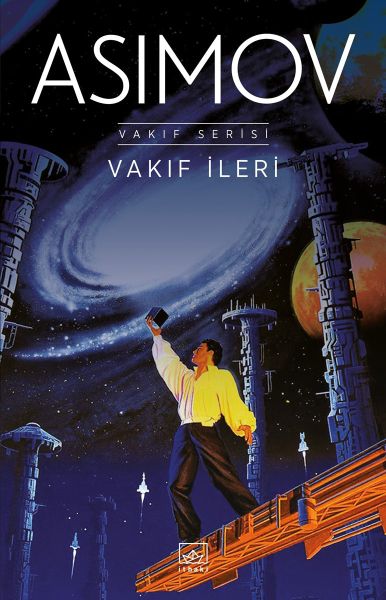 vakif-ileri