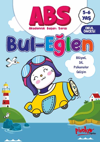 abs-5-6-yas-bul-eglen