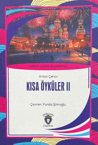 kisa-oykuler-ii