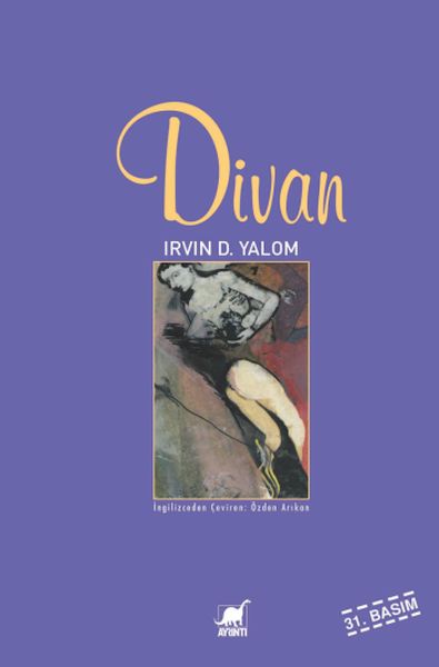 divan-118162