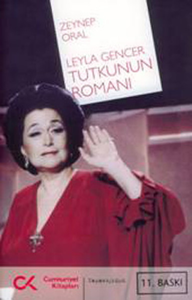 leyla-gencer-tutkunun-romani