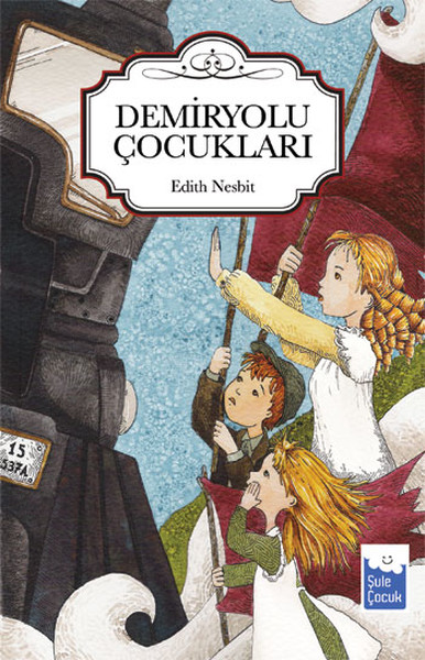 demiryolu-cocuklari-157664