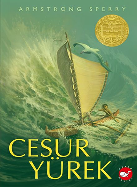 cesur-yurek