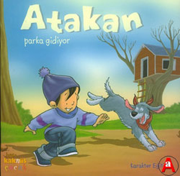 atakan-parka-gidiyor