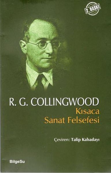 kisaca-sanat-felsefesi