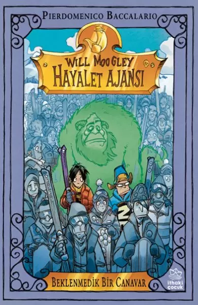 will-moogley-hayalet-ajansi-5-beklenmedik-bir-canavar