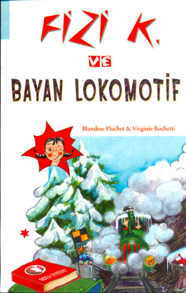 fizi-k-ve-bayan-lokomotif