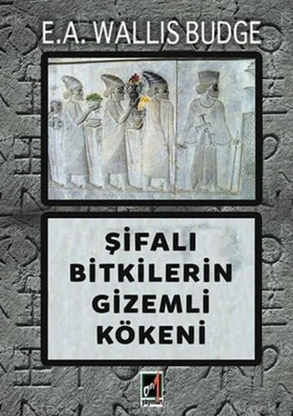 sifali-bitkilerin-gizemli-kokeni