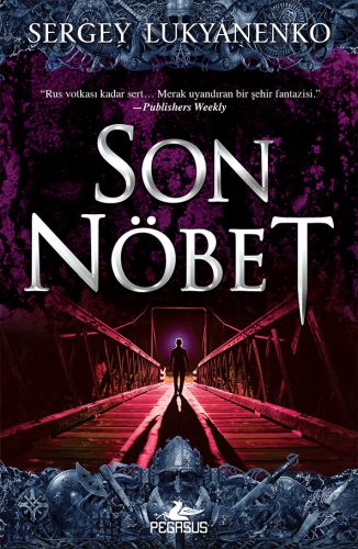 son-nobet