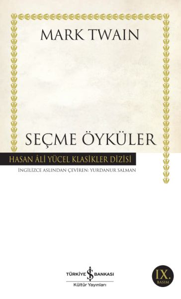 secme-oykuler-hasan-ali-yucel-klasikleri