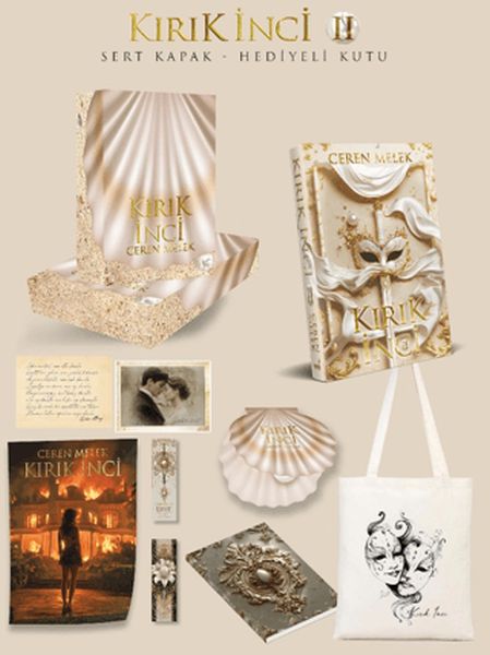 kirik-inci-2-hediyeli-kutu-ciltli