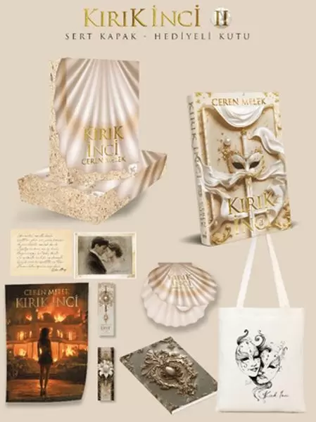 kirik-inci-2-hediyeli-kutu-ciltli