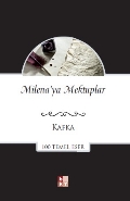 milena-ya-mektuplar-42542