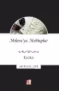 milena-ya-mektuplar-42542