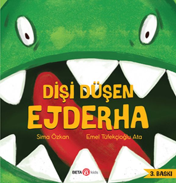 disi-dusen-ejderha