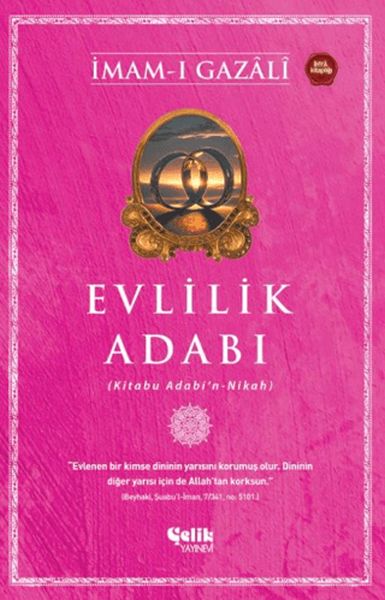 evlilik-adabi-227482