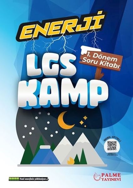 palme-enerji-lgs-kamp-1-donem-soru-kitabi