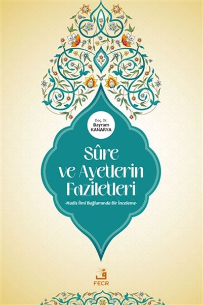 sure-ve-ayetlerin-faziletleri