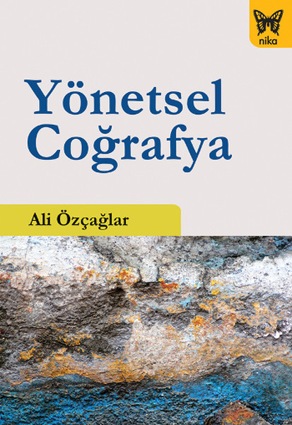 yonetsel-cografya