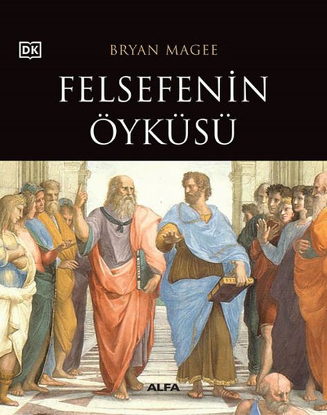 felsefenin-oykusu