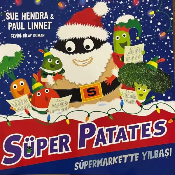 super-patates-supermarkette-yilbasi