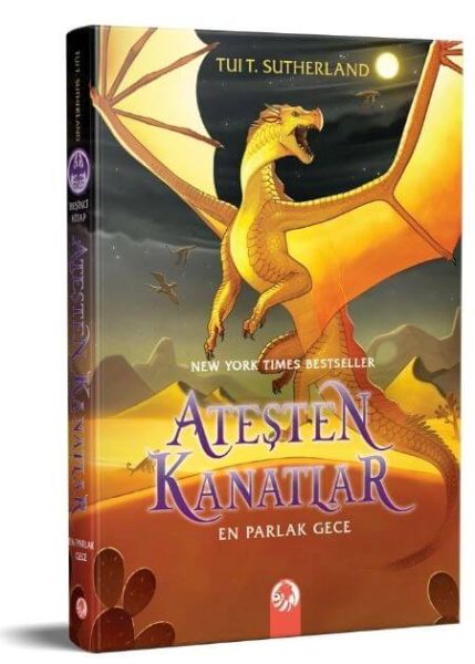 atesten-kanatlar-en-parlak-gece-223306