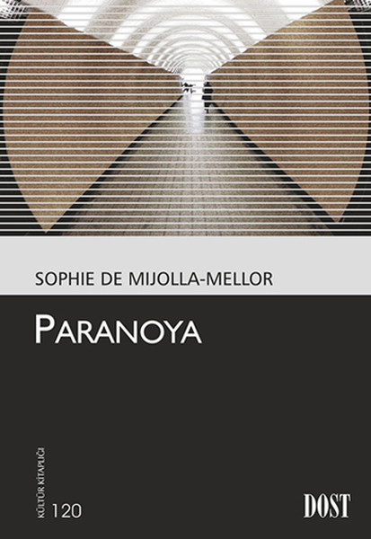 paranoya-110589