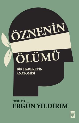 oznenin-olumu