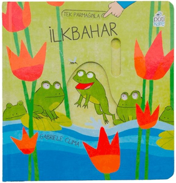 ilkbahar-hareketli-kitaplar