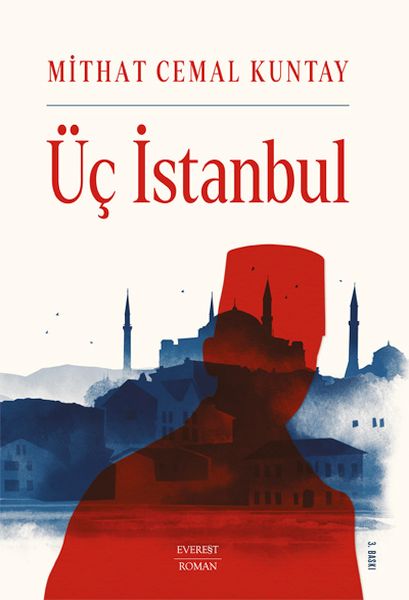 uc-istanbul