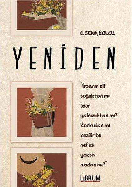 yeniden