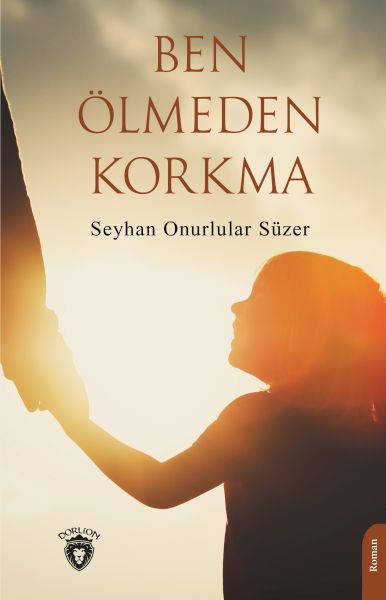 ben-olmeden-korkma