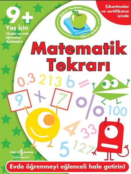 odeve-yardimci-matematik-tekrari