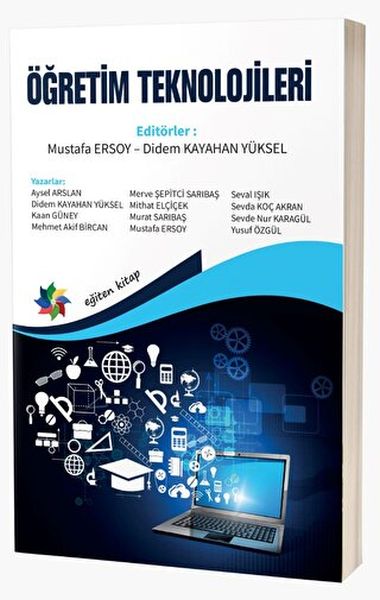 ogretim-teknolojileri-226796