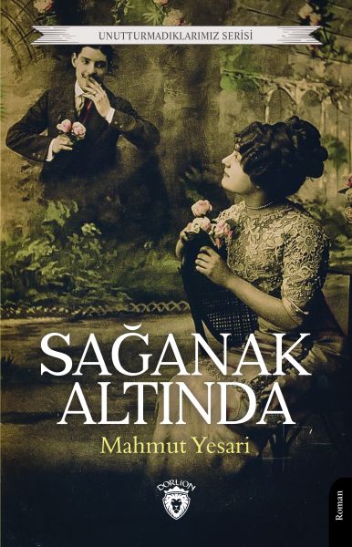 saganak-altinda